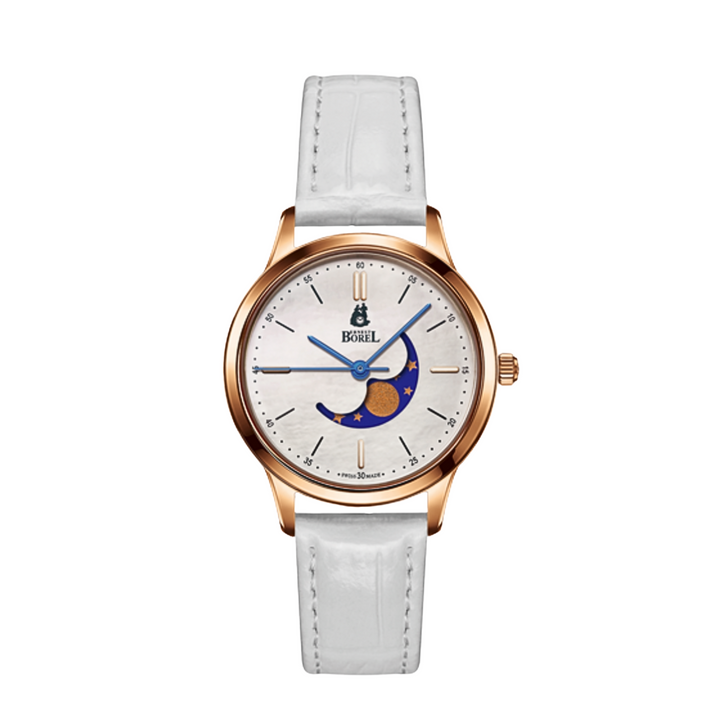 Danaus 29mm Quartz Watch