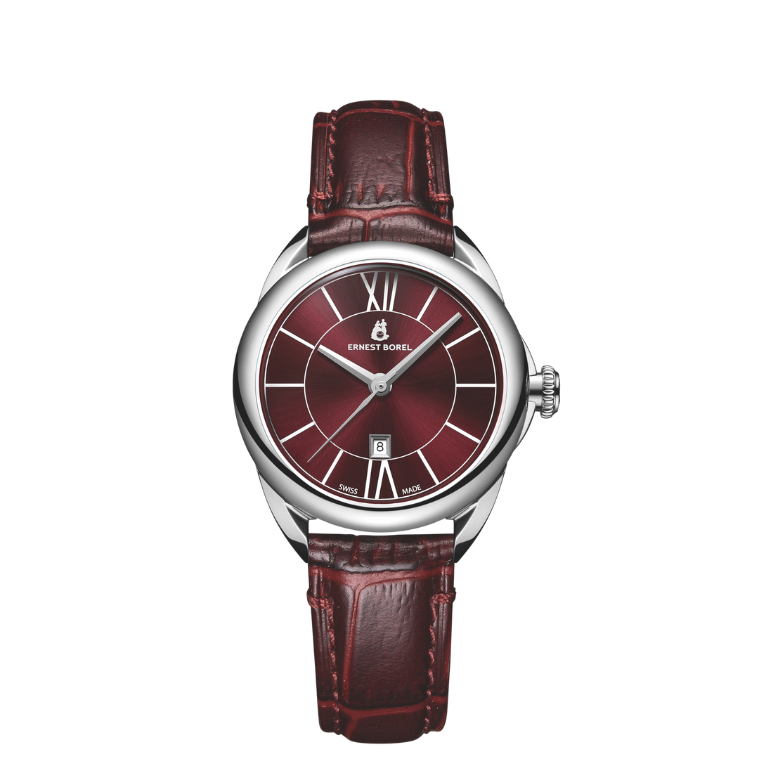 Eternity 33mm Quartz Watch