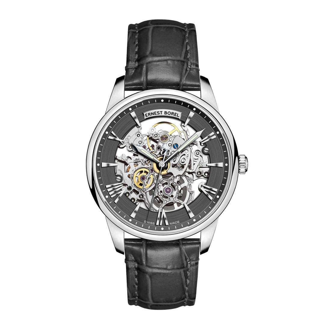 Jules Borel Collection
