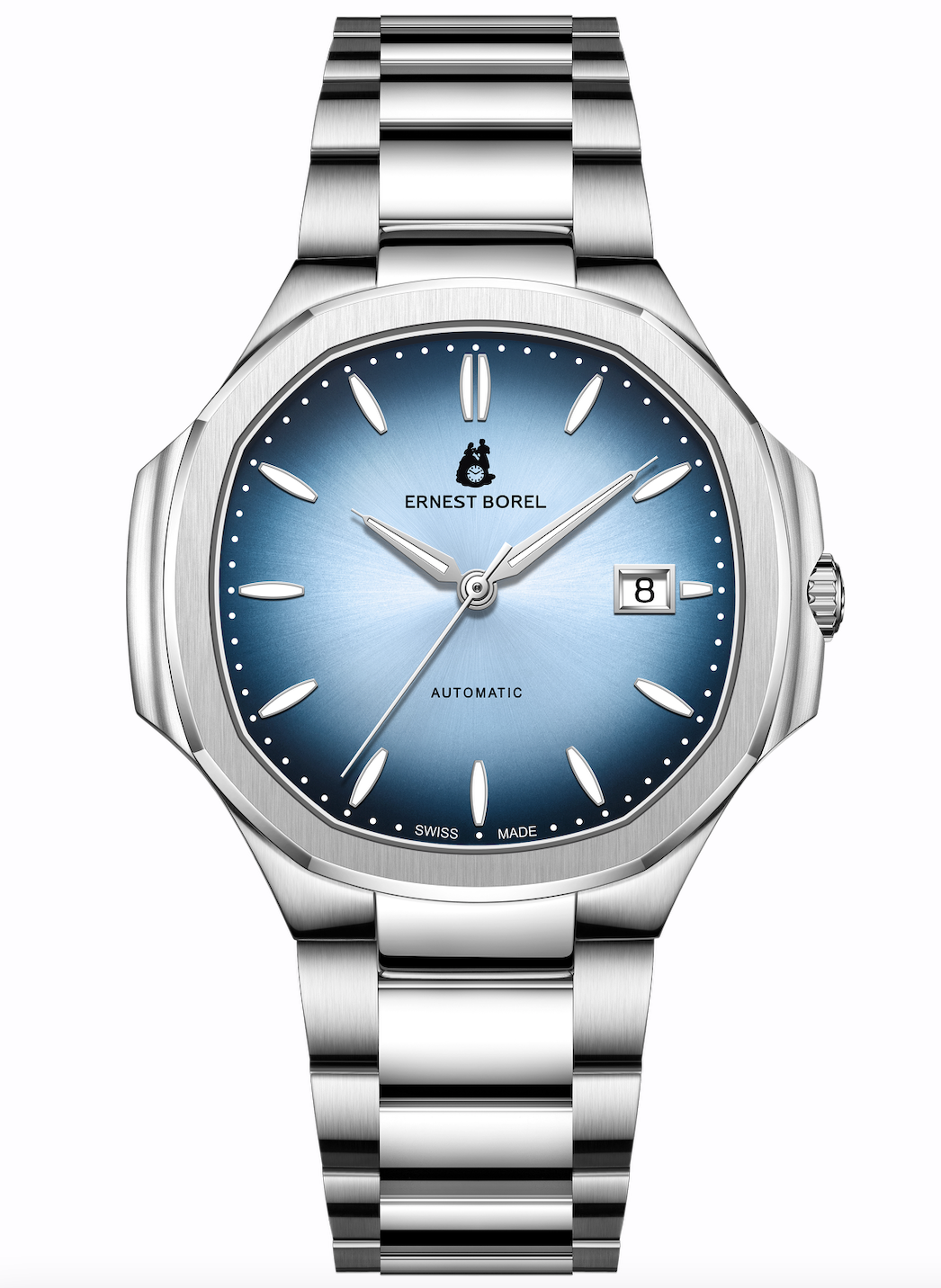 Ernest borel retro collection hotsell