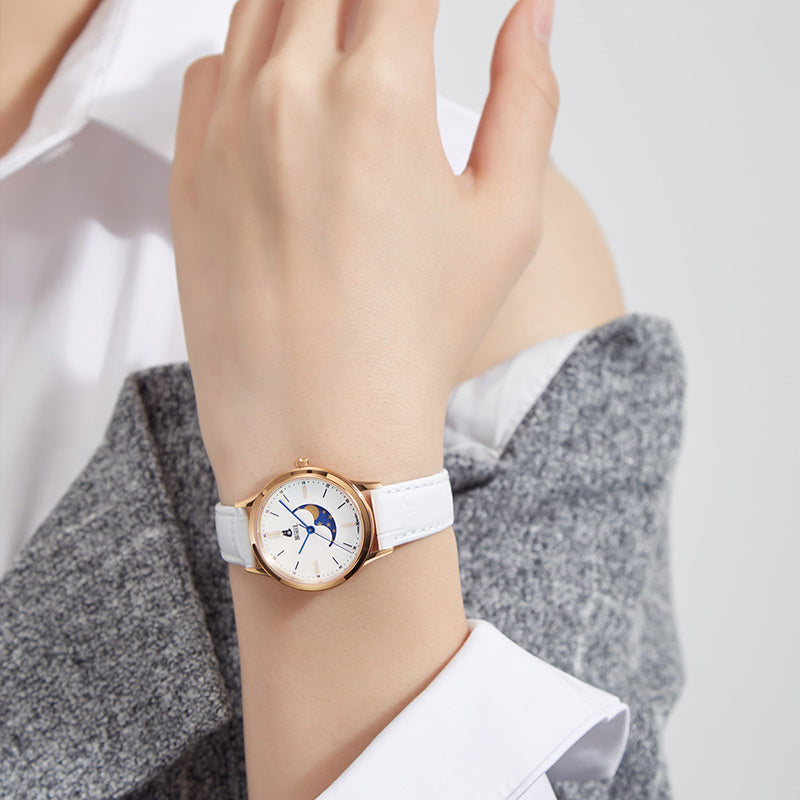 Danaus 29mm Quartz Watch