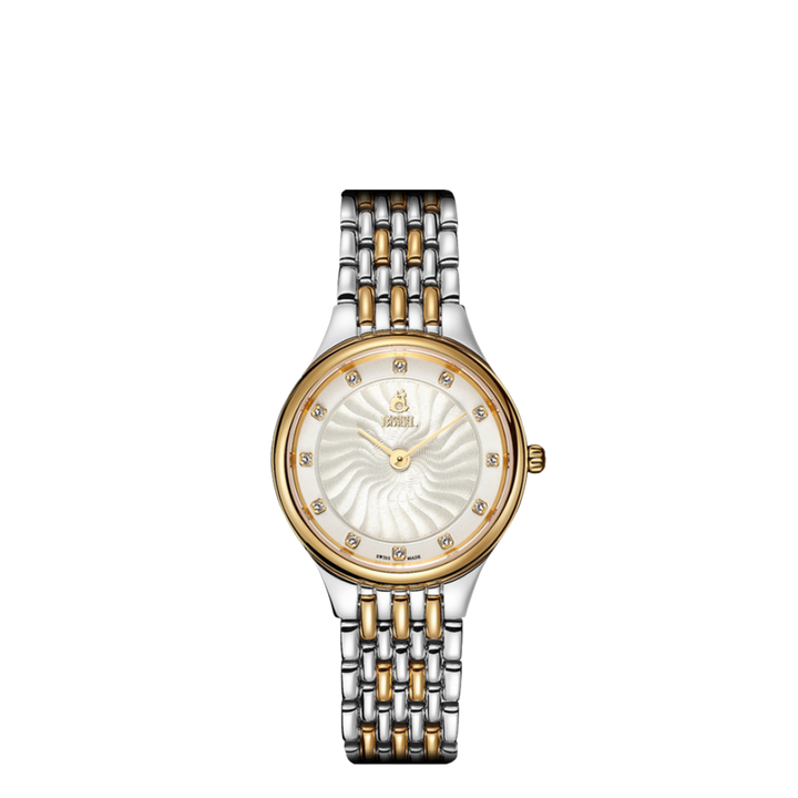 Cosmic 24.5mm Quartz Watch