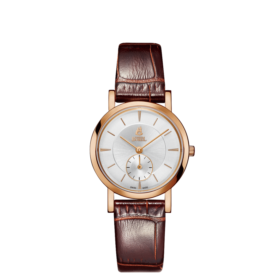 Danaus 27.5mm Quartz Watch
