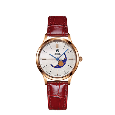 Danaus 29mm Quartz Watch