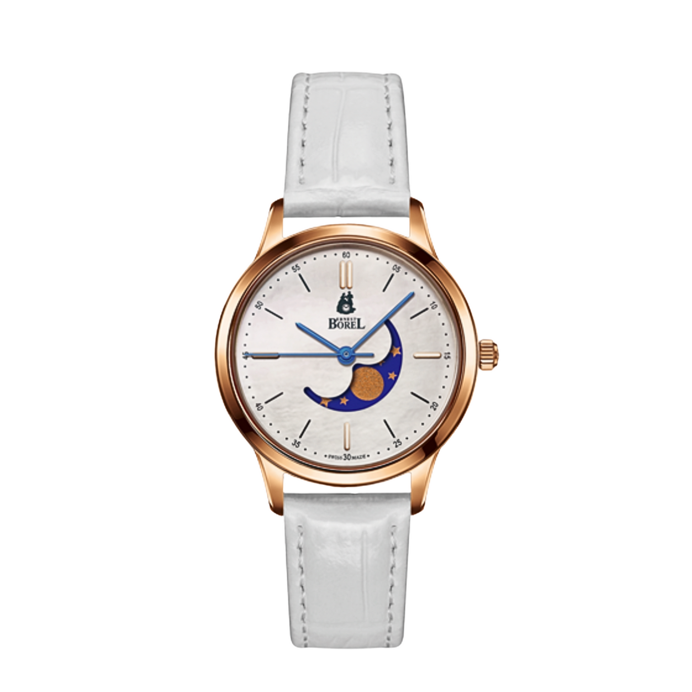 Danaus 29mm Quartz Watch