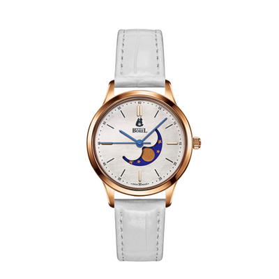Danaus 29mm Quartz Watch