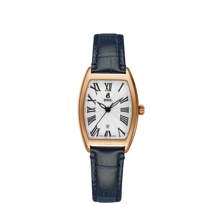 Gary 25mm Quartz Watch
