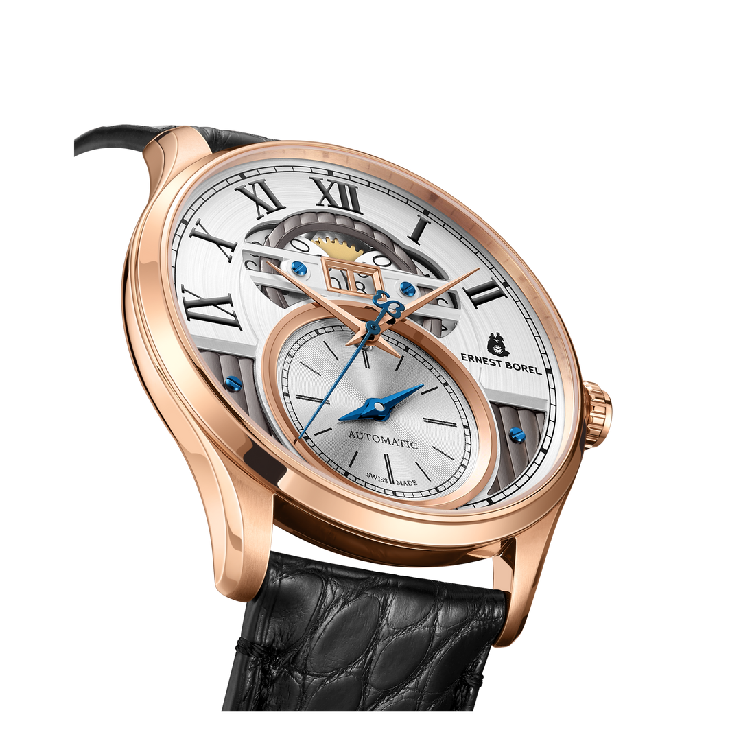 Grandeur Collection
