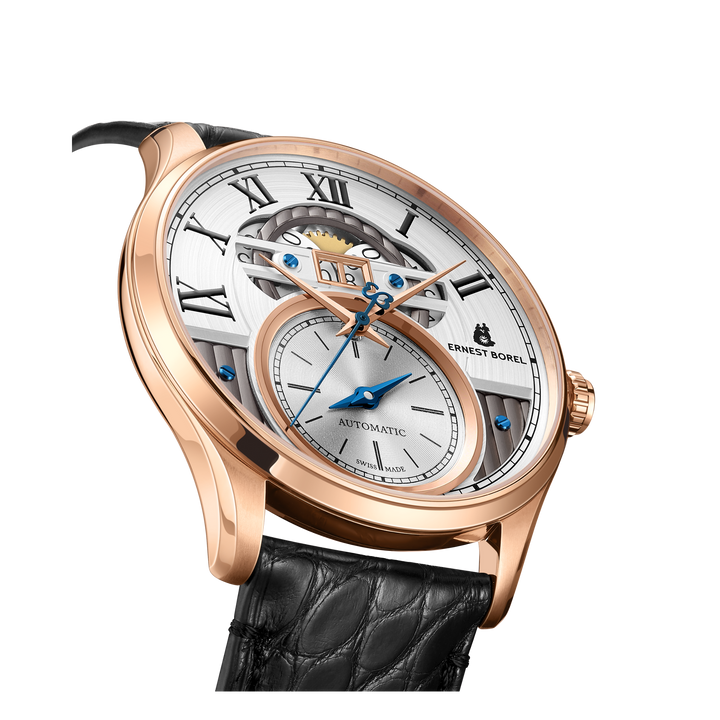 Grandeur Collection
