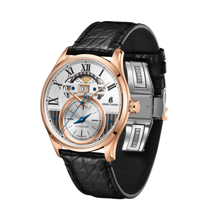 Grandeur Collection