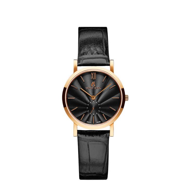 Harmonic 31mm Quartz Watch