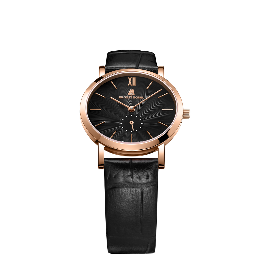 Harmonic 31mm Quartz Watch