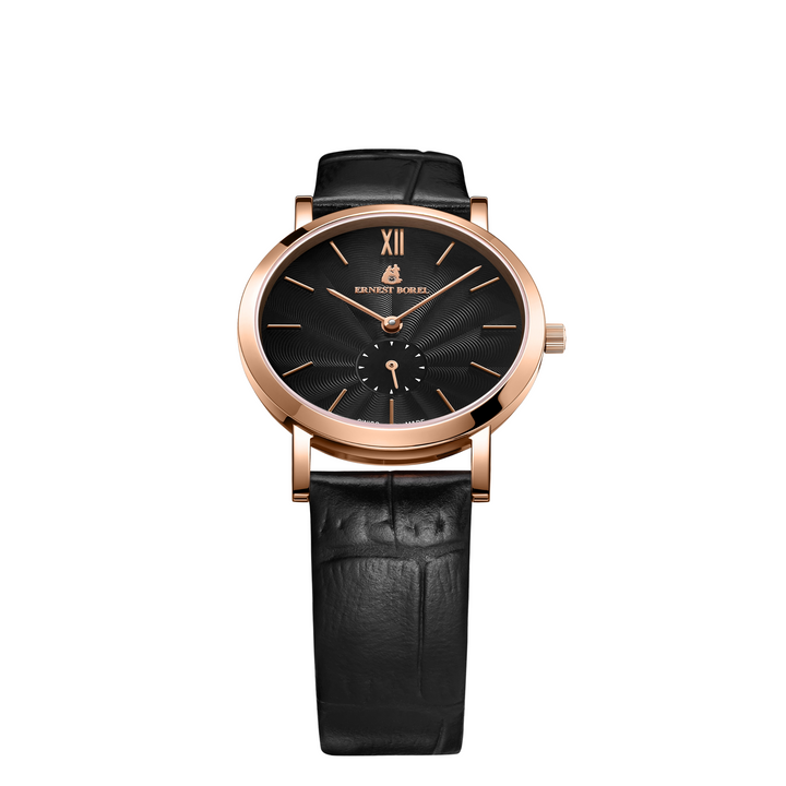 Harmonic 31mm Quartz Watch