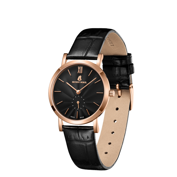 Harmonic 31mm Quartz Watch