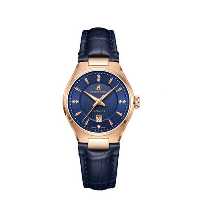 Heritage 29.5mm Automatic Watch