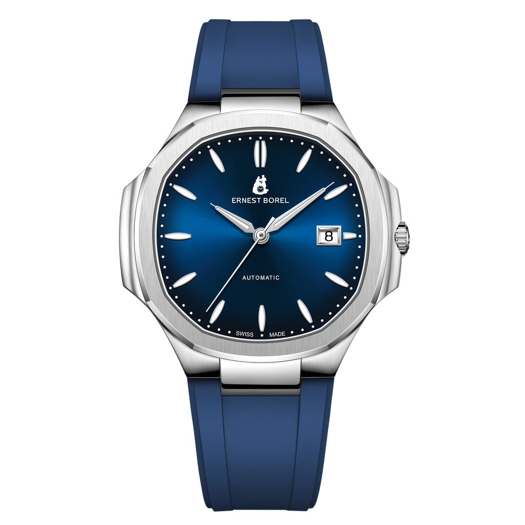 Retro Collection Ernest Borel