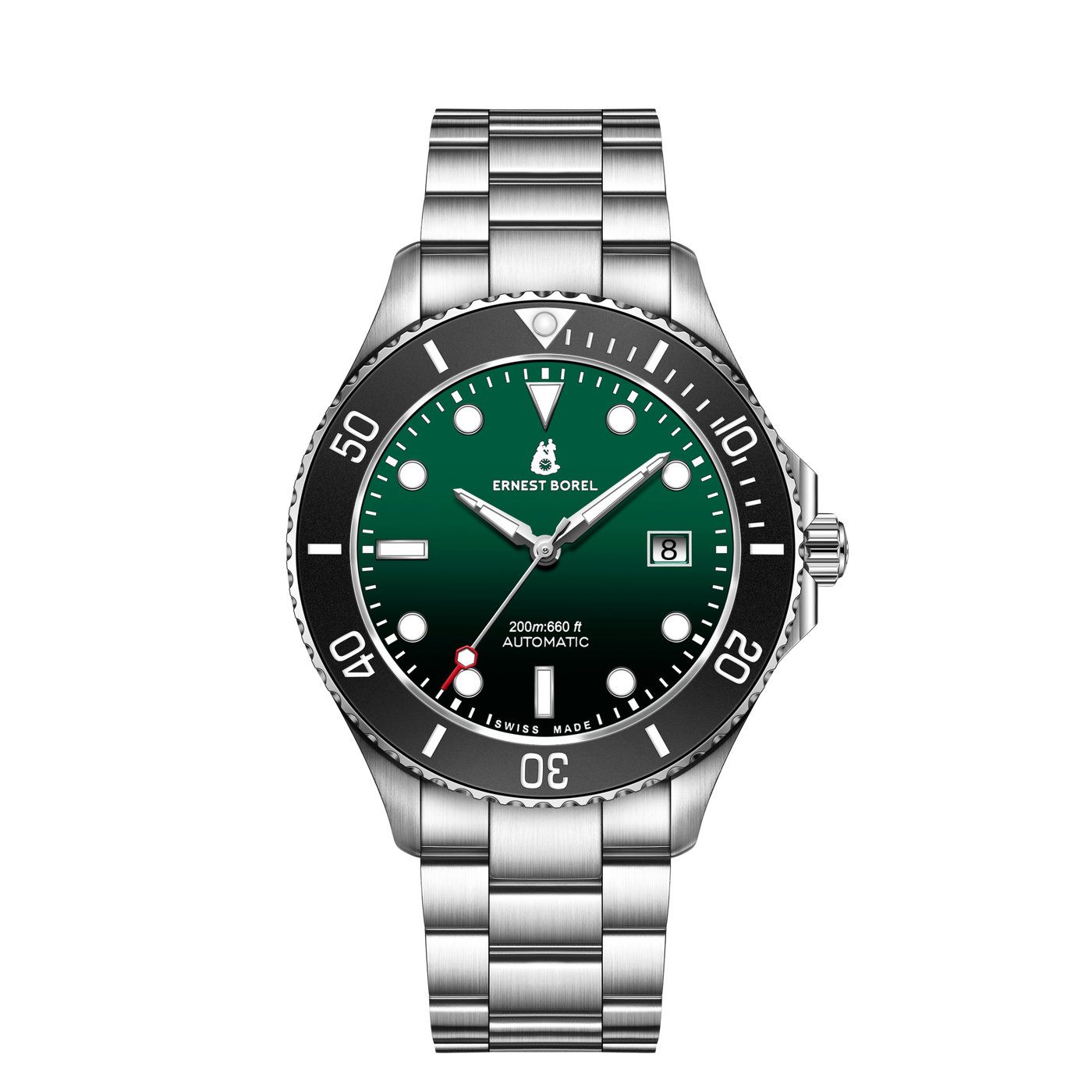 Sage Collection