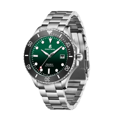 Sage Collection